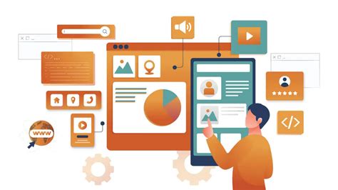 Optimizing User Experience for Your Online Casino Platform.